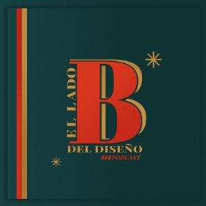 El Lado B del Diseño