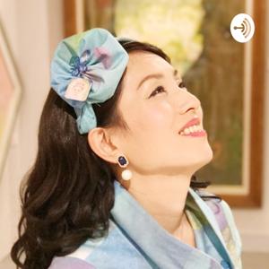 こうぶんこうぞうラジオ（cocomimi）