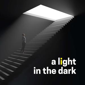 A Light in the Dark