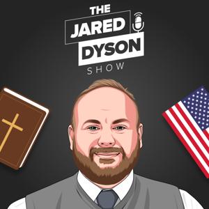 The Jared Dyson Show