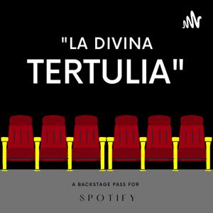 La Divina Tertulia