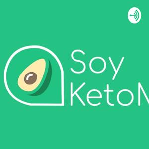 Soy Keto Mx