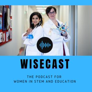 WISEcast
