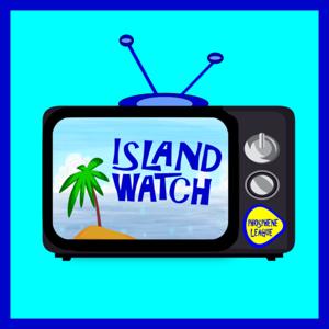 Island Watch