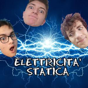 Elettricità Statica