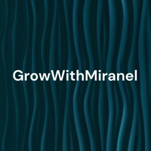 GrowWithMiranel