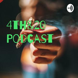 4th&20 Podcast