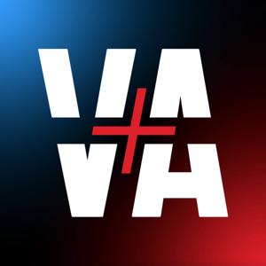 VA+ en podcasts by VA+