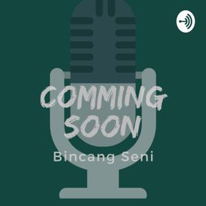 Bincang Seni