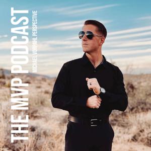 The MV Perspective (The MVP)