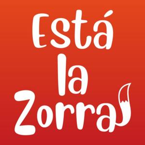 Está la Zorra