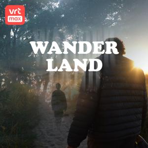 Wanderland by Radio1