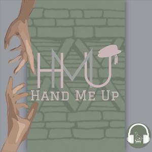 Hand Me Up