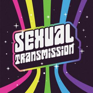 Sexual Transmission