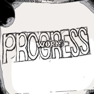 WorksNProgress