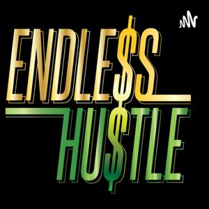 Endless Hustle