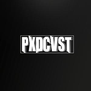 PXDCVST