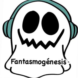 Fantasmogénesis