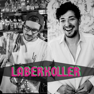 Laberkoller