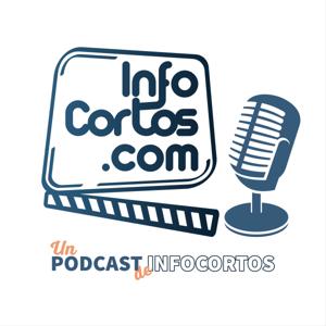 Infocortos