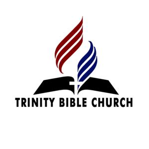 Trinity Bible Church