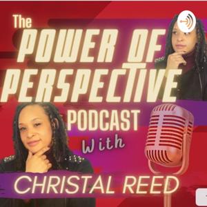 Power of Perspective