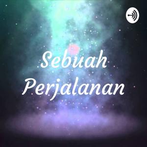 Sebuah Perjalanan