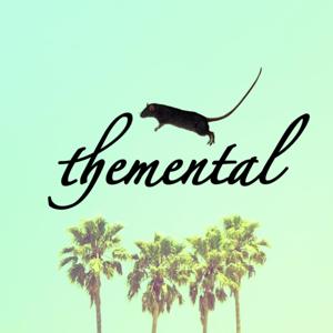 themental