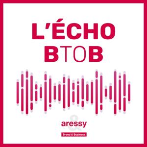 L'Écho BtoB