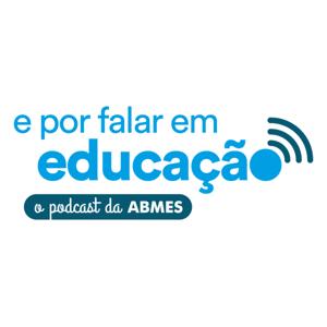 e por falar em educação