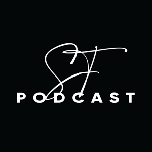 sf.podcast