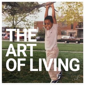 The Art Of Living