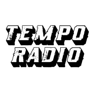 Tempo Radio