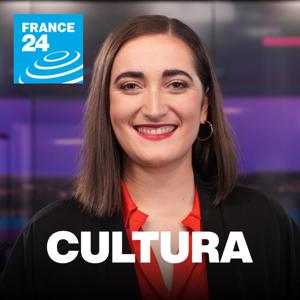 Cultura by FRANCE 24 Español