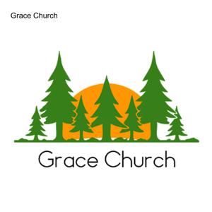 Grace Church