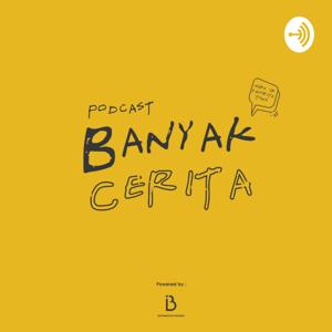 Banyak Cerita
