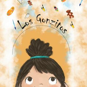 Los Gonzitos: Semillas de Vida