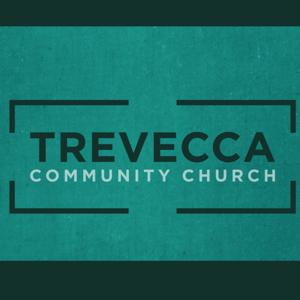 Weekly Worship