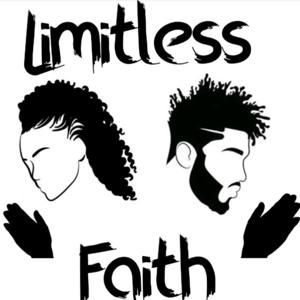 Limitless Faith