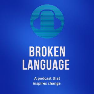 Broken Language