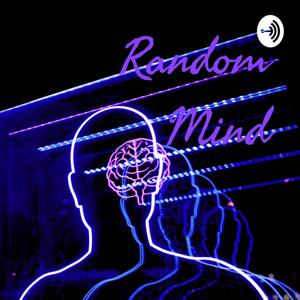 Random Mind