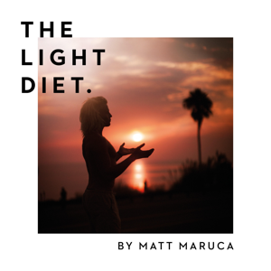 The Light Diet