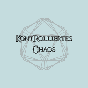 Kontrolliertes Chaos || Kampagne 1