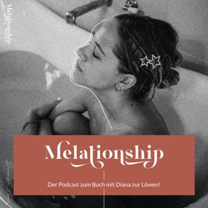 Melationship