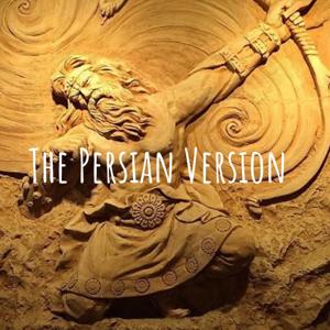 The Persian Version