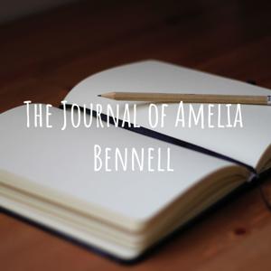 The Journal of Amelia Bennell