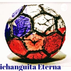 El Show De La Pichanguita Eterna CHILE