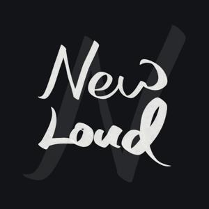 NewLoud