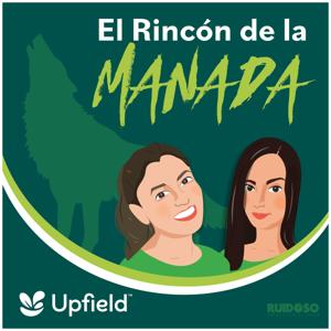 El Rincón de la Manada