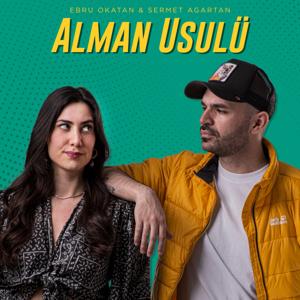 Alman Usulü